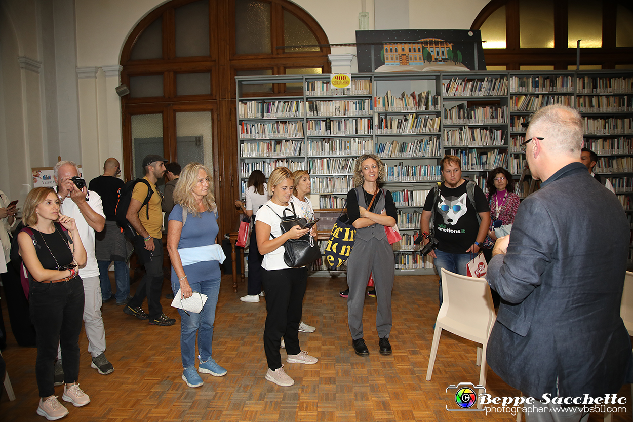 VBS_3801 - Press Tour 'La Toga negata'.jpg